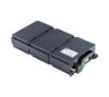 Foto de Batera de Repuesto APC VRLA 360 VAh Negra (APCRBC141)