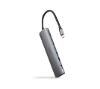 Foto de Docking Nanocable 8en1 Usb-C (10.16.4608)