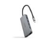 Foto de Docking Nanocable 8en1 Usb Tipo-C (10.16.4609)