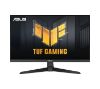 Foto de Monitor ASUS VG279QE5A 27" FHD 146Hz (90LM0BJ0-B01171)