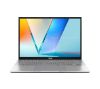 Foto de ASUS M3407HA-LY028W Ryzen 5-220 16Gb 1Tb 14" W11 Plata