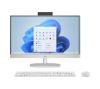 Foto de AIO HP 24-CR0094NS 24" i3-1315U 8Gb 512Gb W11 (9R192EA)