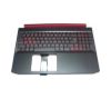 Foto de Teclado ES Acer - 6B.Q5AN2.021
