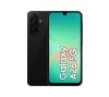 Foto de Smartp. SAMSUNG A26 6.7" 8Gb 256Gb 5G Negro (SM-A266)