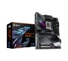 Foto de GIGABYTE Z890 AORUS MASTER: (1851) 5DDR5 DP HDMI ATX