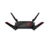 Foto de Router ASUS GT-AX6000 DualBand GbE (90IG0780-MO3B00)