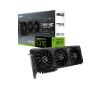 Foto de ASUS PRIME-RTX5070-12G (90YV0M11-M0NA00)