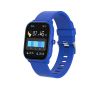 Foto de Smartwatch CELLY Kids 1.39" Azul (KIDSWATCHBTBL)