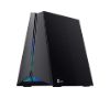Foto de Router TP-LINK AX5400 Gigabit Wifi6e (ARCHER GXE75)