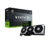 Foto de MSI RTX5080 16G VENTUS 3X OC PLUS (912-V531-001)
