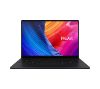 Foto de ASUS H7606WM-SC052W R9-HX370 32Gb 1Tb 16" OLED W11