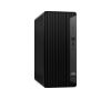 Foto de HP Pro 400 G9 i5-12500 16Gb 512Gb W11P Negro (9M8G6AT)