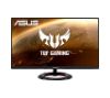 Foto de Monitor ASUS VG249Q1R 24" FHD 165Hz HDMI DP