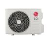 Foto de A.C LG Und. Exterior Dual Cool AI AIR M (H12S1DA.U12)