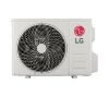 Foto de A.C LG Und. Exterior Dual Cool AI AIR M (H24S1DA.U12)