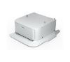 Foto de Mueble Bajo Epson WF-C869 Series Blanco (C12C932891)