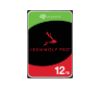 Foto de Disco Seagate IronWolf Pro 3.5" 12Tb (ST12000NT001)