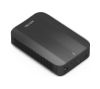 Foto de Caja Externa Aisens para Disco Duro 3.5" (ASE-3535B)