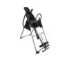 Foto de Tabla inversin CECOTEC Drumfit Inversion 1800 (07193)
