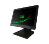 Foto de Terminal 10POS 15.6" J6412 8Gb 128Gb (10T-16J648128)