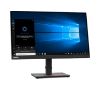 Foto de Monitor Lenovo S22e-20 22" FHD HDMI VGA (62C6KAR1EU)