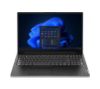 Foto de Lenovo V15 G4 Iru i3-1315 8Gb 512SSD 15.6" (83A100W2SP)