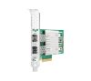 Foto de Adaptador de red HP QL41132HLCU Pcie3.0 (P21933-B21)
