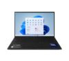 Foto de LG Gram 7-255H 32Gb 1Tb SSD 16" W11 (16Z90T-G.AD88B)