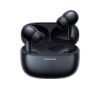 Foto de Auriculares XIAOMI Redmi Buds 6 Pro Negros (BHR9307GL)