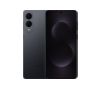 Foto de Smartp Samsung S25 6.7" 12Gb 512Gb Titanio (SM-S937BZ)