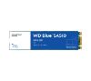 Foto de SSD WD Blue SA510 1Tb M.2 (WDS100T3B0B)