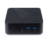 Foto de Nuc ACER VN1502G-13U7U i7-1355U  (DT.R3AEH.001)