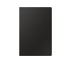 Foto de Funda+Teclado SAMSUNG TAB S10+/S9+/S9FE(EF-DX825BBEGES)