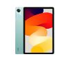 Foto de Tablet XIAOMI Redmi Pad SE 11" 8Gb 256Gb (VHU5357EU)
