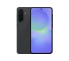 Foto de Smartp. SAMSUNG A36 6.7" 8Gb 256Gb 5G Negro (SM-A366)