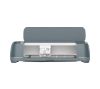 Foto de Plotter de corte CRICUT Maker 4 (2011082)