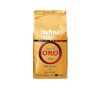 Foto de Caf en Grano Lavazza Oro 1Kg Tueste Medio (2028)