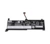 Foto de Bateria Lenovo - L20C2PF0