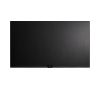Foto de Pantalla LED Optoma 135" FHD 800cd (FHDQ135S)