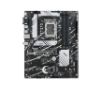 Foto de ASUS PRIME B760-PLUS D4:(1700) 4DDR4 HDMI ATX (OUT5000)