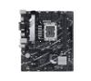 Foto de ASUS PRIME B760M-K D4: (1700) 2DDR4 HDMI mATX (OUT5001)