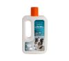 Foto de Lquido de limpieza CECOTEC Clean&Wash 700ml TotalFresh