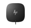 Foto de Docking HP Usb-C Dock G5 100w (5TW10AA)