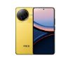 Foto de Smartp XIAOMI Poco F7 Ultra 6.67"16Gb 512Gb 5G Amarillo