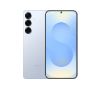 Foto de Smartp. SAMSUNG S25+ 6.7" 12Gb 512Gb 5G Azul(SM-S936BL)