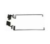 Foto de Bisagra Asus R - (13GN3C10M030-1)