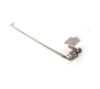 Foto de Bisagra Asus L - (13GN3C10M040-1)