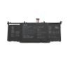 Foto de Batera Asus GL502 15.2V 3400mAh/52Wh (B41N1526)