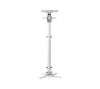 Foto de Soporte Techo Proyector Optoma Telescpico (OCM815W)