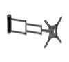 Foto de Soporte Pared Aisens 23"-65" Gira/Inc/Niv(WT65TSLE-385)